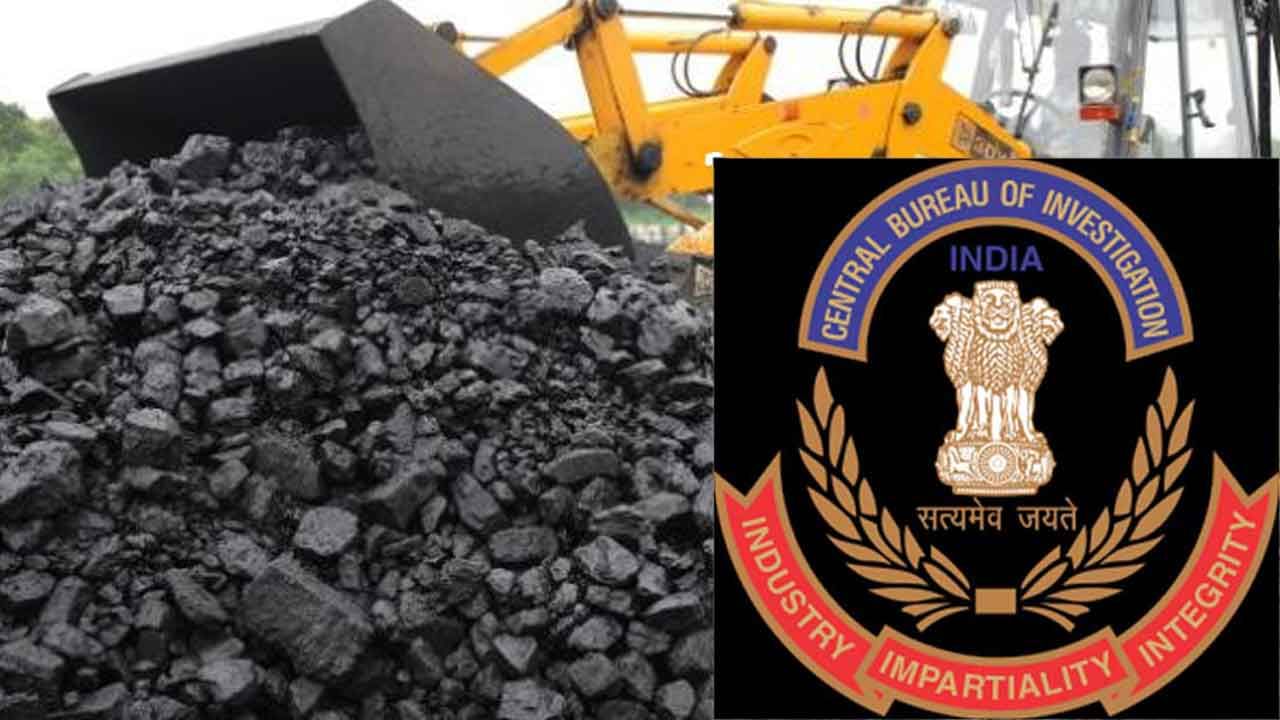 Coal Scam: কয়লাকাণ্ডে ভার্চুয়ালি জিজ্ঞাসাবাদ চান অভিষেক 'ঘনিষ্ঠ' সুজয় ভদ্র! রাজি নয় সিবিআই