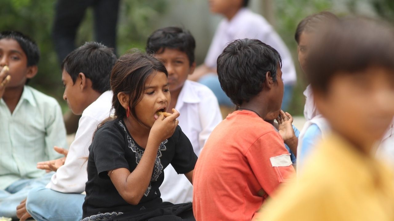 Diabetes Risk Increasing in Children: সদ্য করোনামুক্ত হয়েছে বাড়ির খুদেরা? সাবধান, বাড়ছে মধুমেহে আক্রান্ত হওয়ার সম্ভাবনা