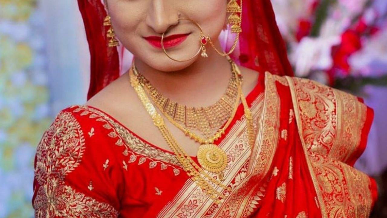 Gold Jewellery: ব্যবহারের পর সোনার অলঙ্কার পরিস্কার করবেন কীভাবে? আগের মত চকচকে করার জন্য রইল দরকারি টিপস...