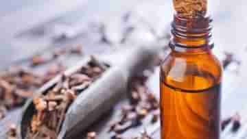 Clove Oil: বসন্তের রূপকথায় সঙ্গী হোক লবঙ্গ তেল! জেনে নিন একগুচ্ছ উপকারিতা