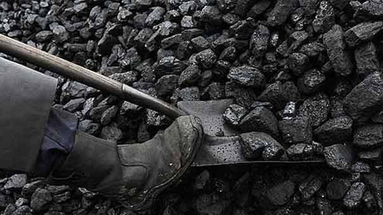 Coal Block Case: কোল ব্লক বণ্টনে দুর্নীতি! ১৩৬ কোটির সম্পত্তি বাজেয়াপ্ত করল ইডি