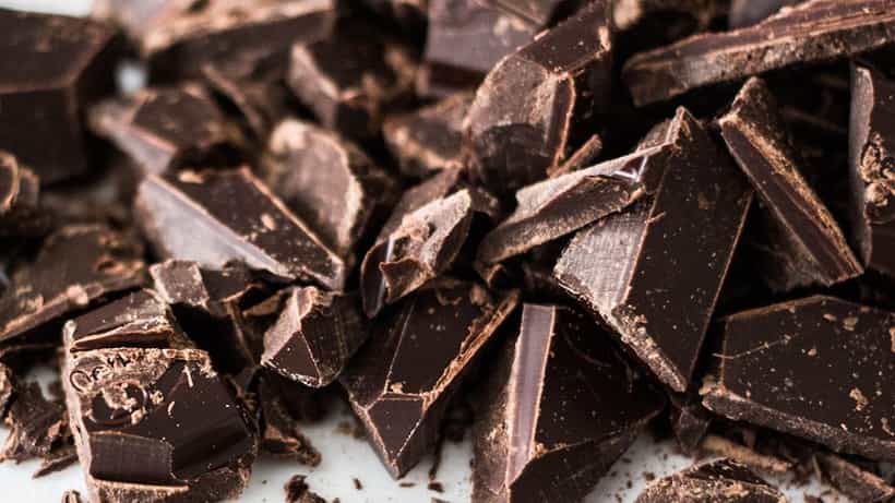 Chocolate Day Special SkinCare: চকোলেট ডে-তে ত্বকের চমক আনবে কোকো পাউডার! স্কিন কেয়ার রুটিনে এর রয়েছে হাজারো গুণ