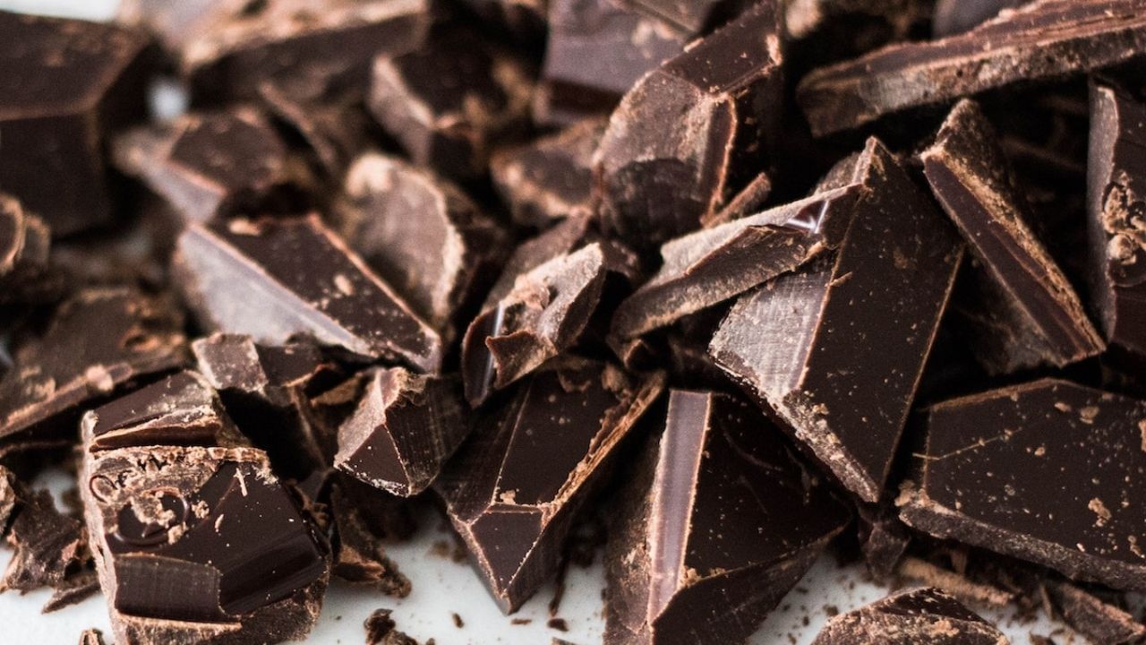 Chocolate Day Special SkinCare: চকোলেট ডে-তে ত্বকের চমক আনবে কোকো পাউডার! স্কিন কেয়ার রুটিনে এর রয়েছে হাজারো গুণ
