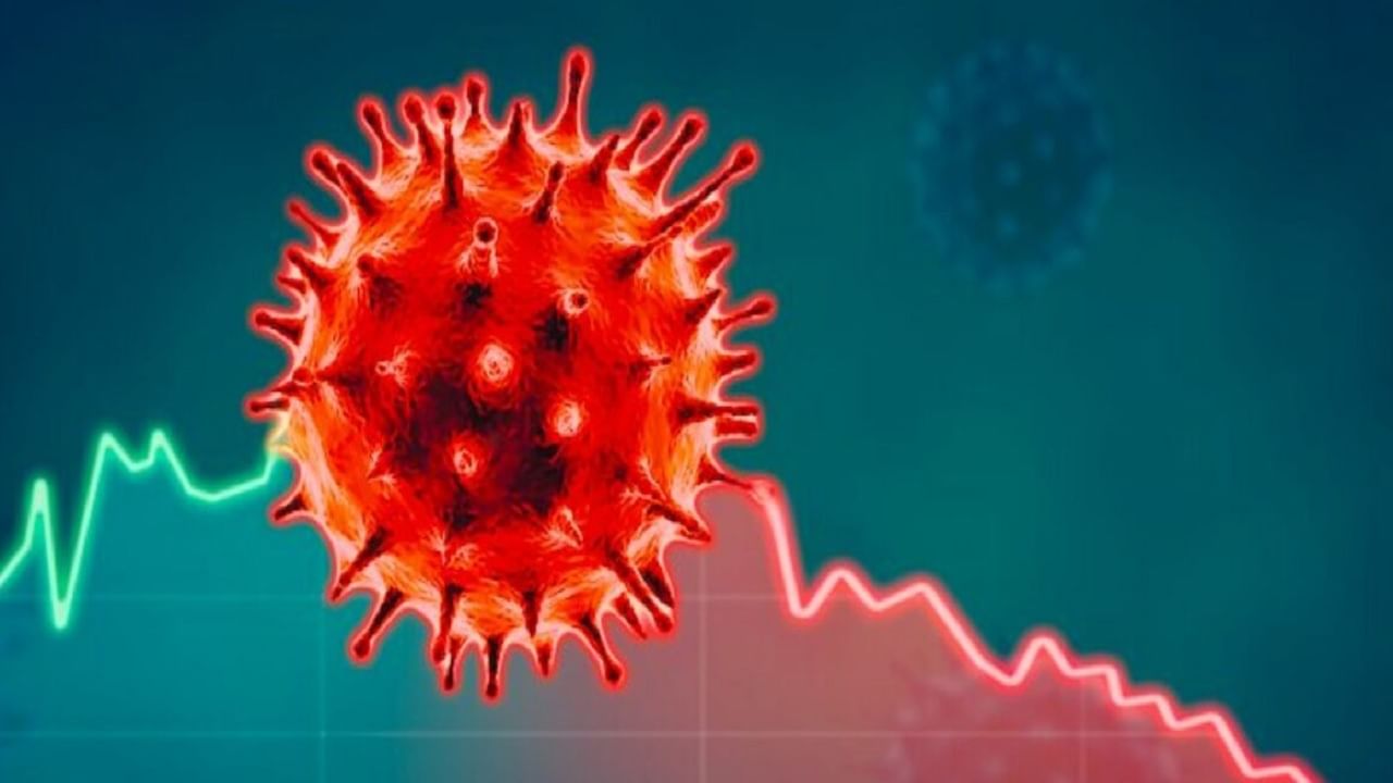 Coronavirus: কোভিডের ভাইরাস বাতাসে ২০০ ফুট পর্যন্ত সংক্রমিত হতে পারে! বলছে নতুন সমীক্ষা...