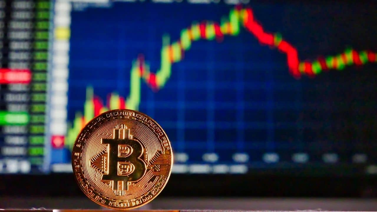 How Cryptocurrency may help Russia: অনুদান বন্ধ হলেও ডুববে না রুশ অর্থনীতি, ক্রিপ্টোই কি বানচাল করবে বাইডেনের প্ল্যান?