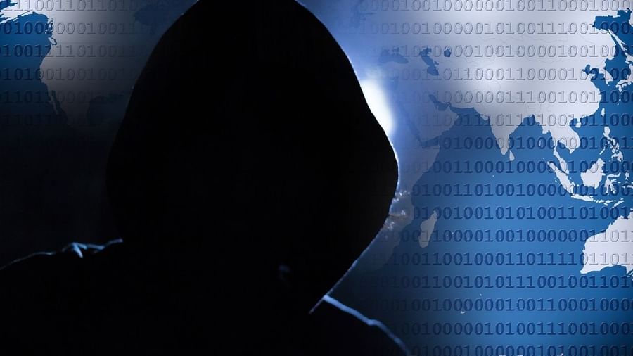 Threat of Cyber Attack by Russia: ২ মাস ধরে কষা হচ্ছে ছক! 'অদৃশ্য জাল' দিয়েও হামলা চালাতে পারে রুশ হ্যাকাররা