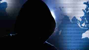 Threat of Cyber Attack by Russia: ২ মাস ধরে কষা হচ্ছে ছক! অদৃশ্য জাল দিয়েও হামলা চালাতে পারে রুশ হ্যাকাররা