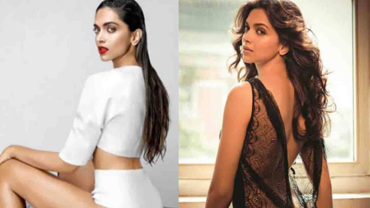 Deepika Padukone: পর পুরুষের সঙ্গে শারীরিক মিলনকে প্রতারণার আওতায় রাখি না: দীপিকা পাড়ুকোন