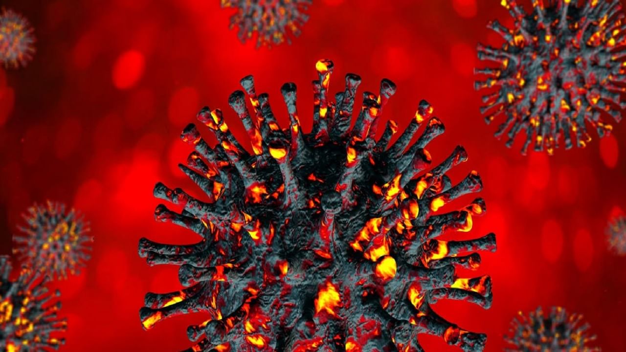 Coronavirus: ব্রিটেনে বাড়ছে ডেল্টাক্রনে আক্রান্তের সংখ্যা! যা কিছু আপনার জানা উচিত...