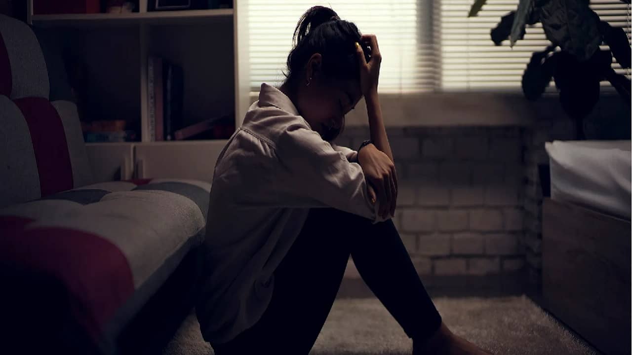 Coronavirus: অতিমারীতে অবসাদে ভুগছেন গর্ভবতী মায়েরা, এমনটাই বলছে সমীক্ষা!