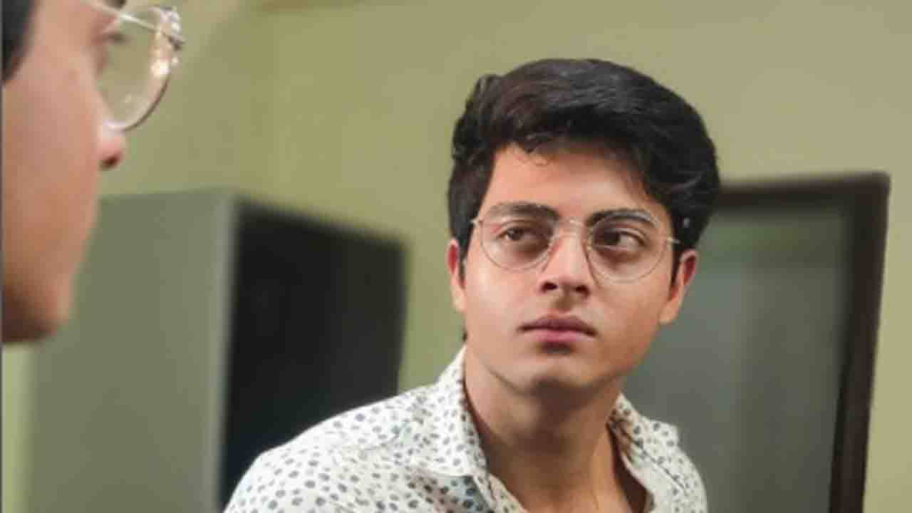 Happy Promise Day-Dibyojyoti Dutta: নিজেকে দেওয়া কথা নিজে ভেঙে দিতে আমি সবচেয়ে বেশি গিল্ট ফিল করি: দিব্যজ্যোতি দত্ত