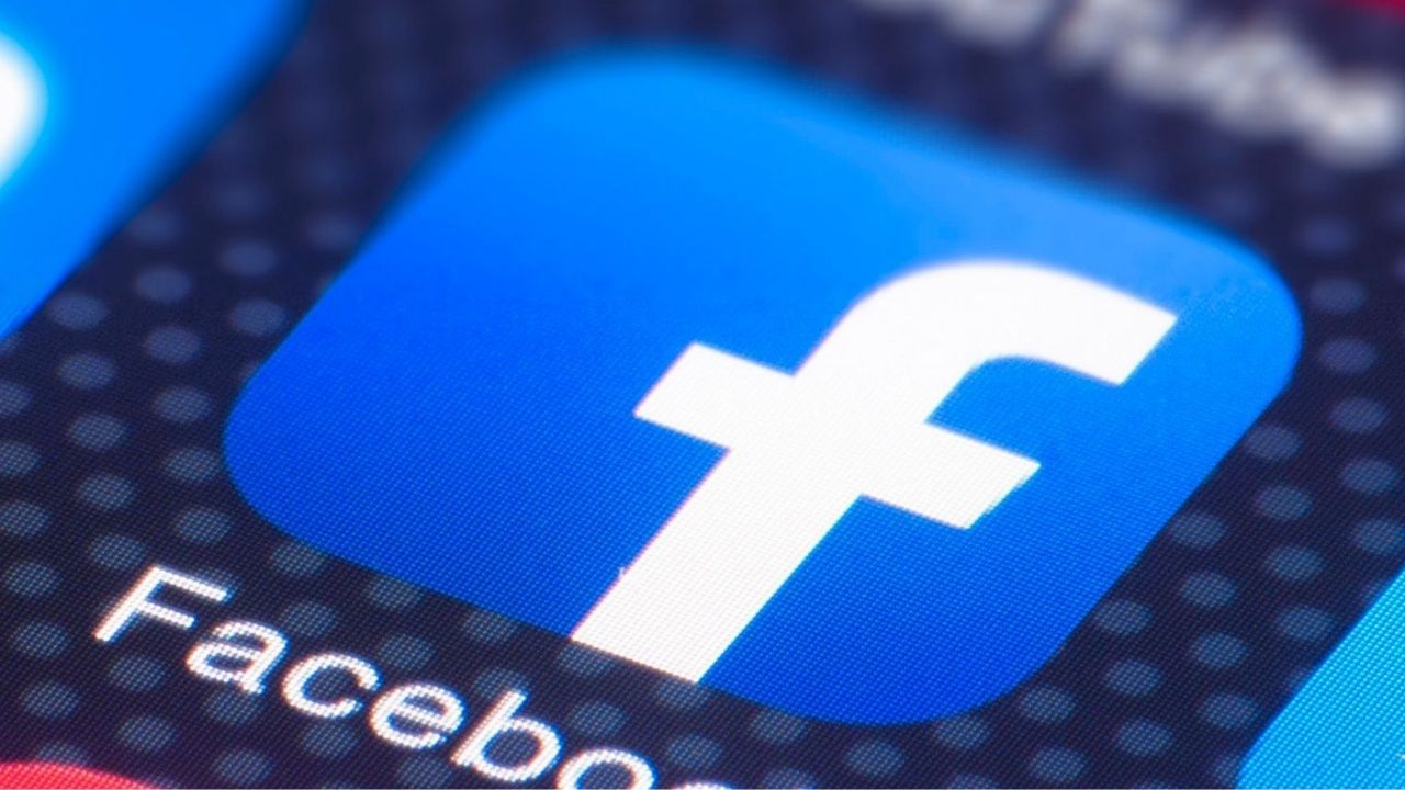 Facebook, Websites Partially Down in Russia: খুলছে না ফেসবুক, একাধিক সংবাদমাধ্যমেও 'কাঁচি' চালাল রাশিয়া!