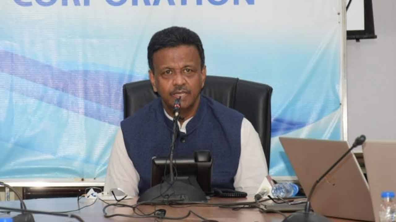 Ek Janala Project: বহুতল আবাসন নির্মাণে অনুমতি পেতে এবার নয়া নিয়ম! চালু এক জানালা ব্যবস্থাপনা