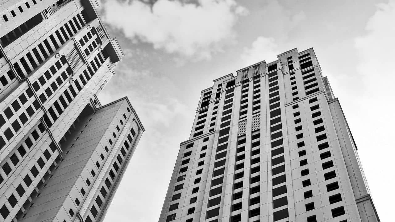 Suspected Gas Leak in Noida: রান্না করতে গিয়েই নাকে এল গ্যাসের গন্ধ, প্রতিবেশীর ঘরেও একই হাল! গ্যাস লিকে আতঙ্ক শহরজুড়ে