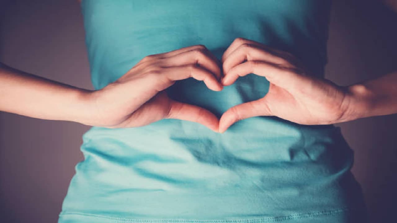 Stealth Omicron : স্টিলথ ওমিক্রনে সোয়াব পরীক্ষায় রেজাল্ট নেগেটিভ, কিন্তু জটিল হয় অন্ত্রের সমস্যা