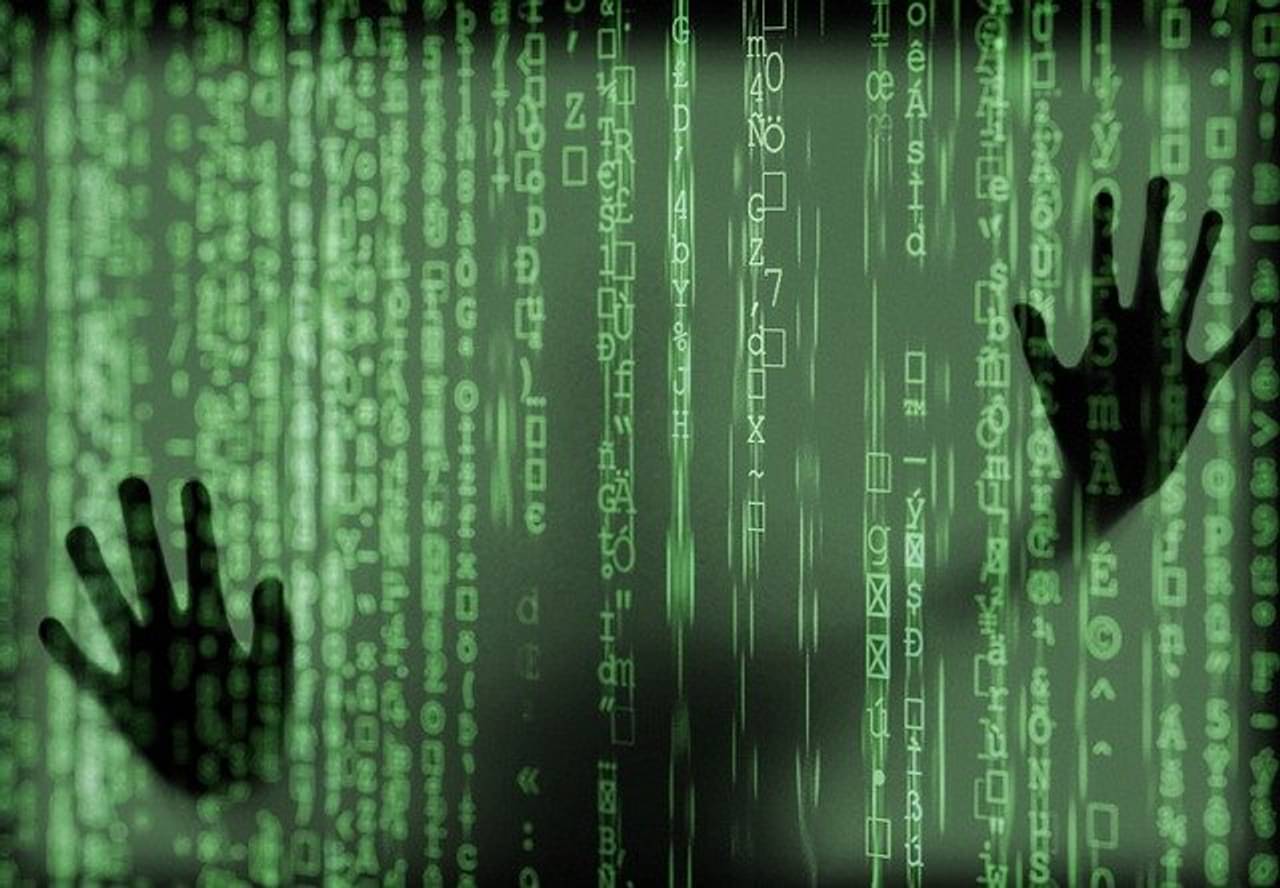 Russia-Ukraine Conflict : রাশিয়া-ইউক্রেন সংঘাতের মাঝেই বড় সাইবার হানা ইউক্রেনে, বন্ধ একাধিক মন্ত্রকের ওয়েবসাইট