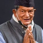 Uttarakhand Assembly Election 2022: এই প্রথমবার লালকুয়া কেন্দ্র থেকে প্রার্থী হয়েছেন হরিশ রাওয়াত। যদি এই নির্বাচনে তিনি ও কংগ্রেস জয়লাভ করে, তবে ফের মুখ্যমন্ত্রী পদ ফিরে পাওয়ার একটা সম্ভাবনা রয়েছে রাওয়াতের।