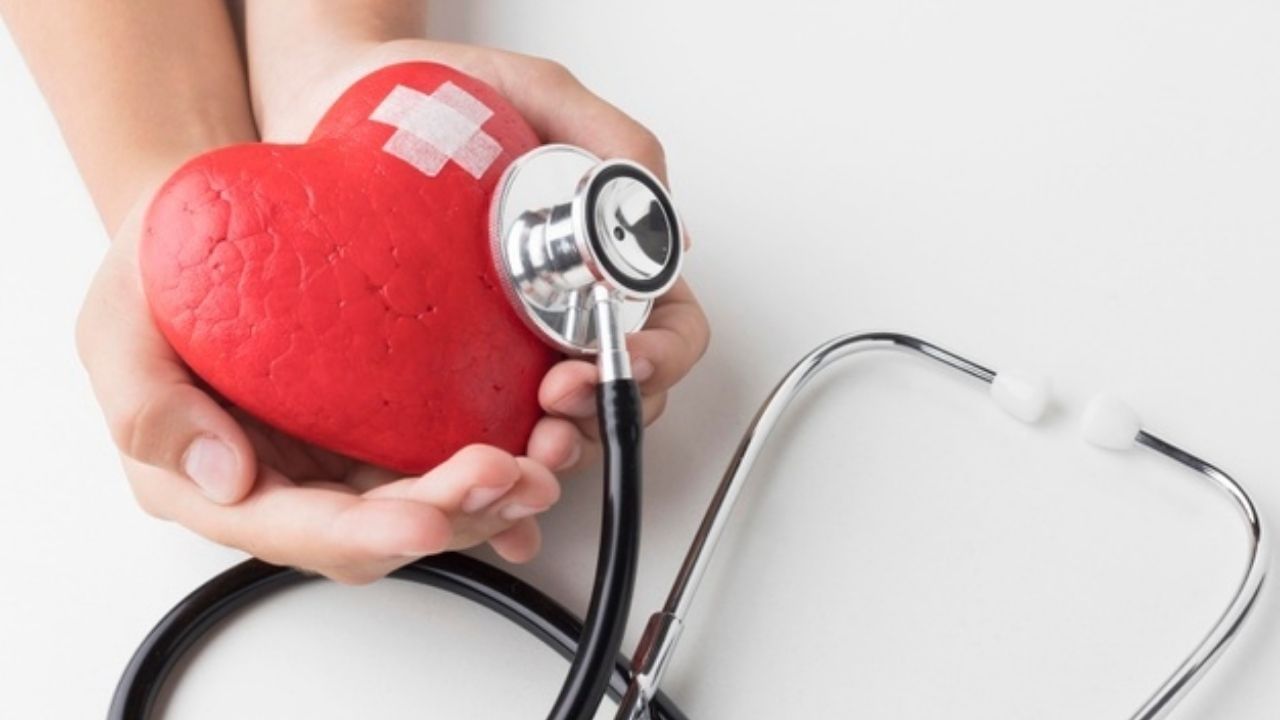 how-does-covid-19-affect-your-heart-oregon-health-news-blog