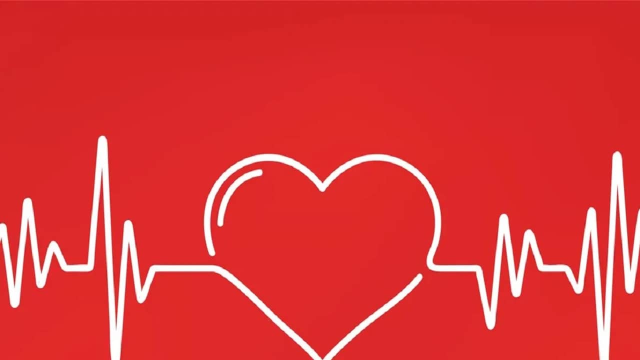 Health Tips: শরীর সুস্থ আছে কিনা তা জানতে খুবই গুরুত্বপূর্ণ হার্ট রেট, এর কারণ জানেন...