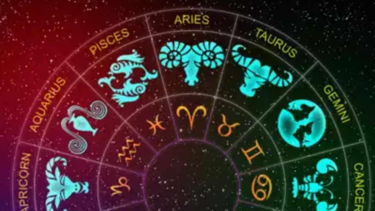 Zodiac Signs: মুখের ওপর সত্যি কথা বলতে ভালবাসেন এই ৪ রাশির জাতকেরা
