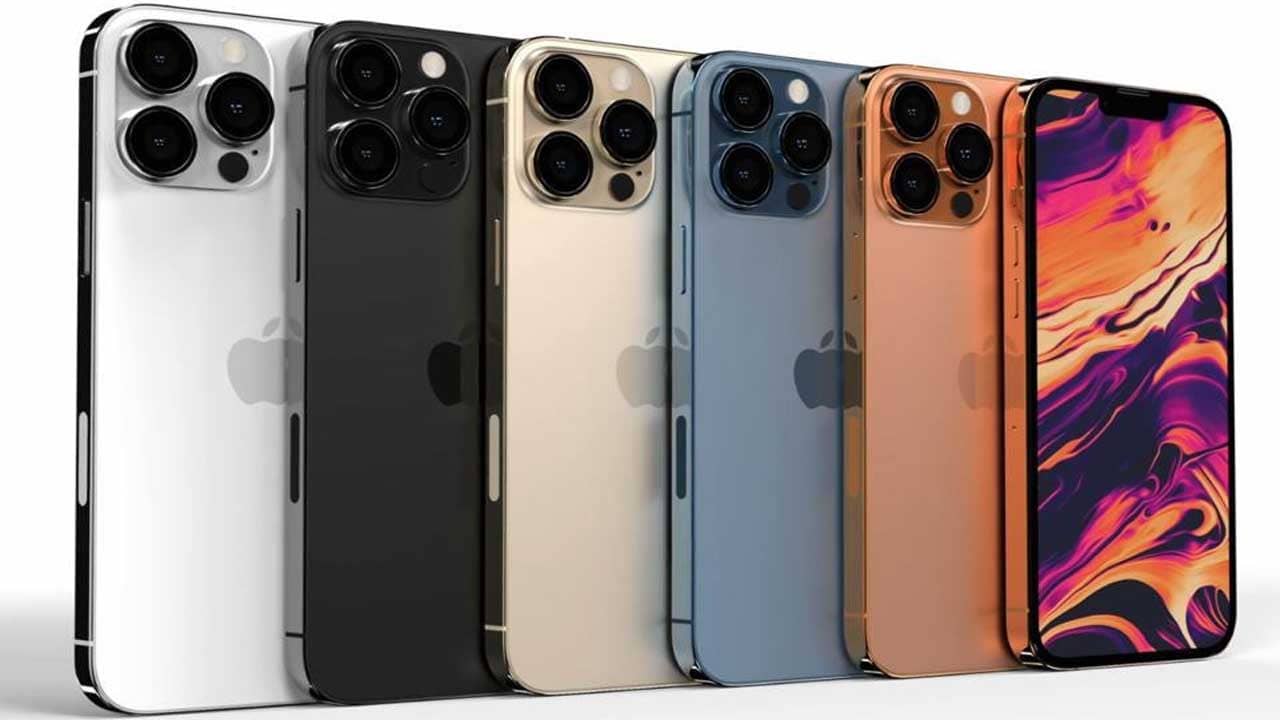 iPhone 13 Deals and Offers: আইফোন ১৩ কেনা যাবে আইফোন ১২- র দামে! কোথায় পাবেন এই ব্যাপক অফার?