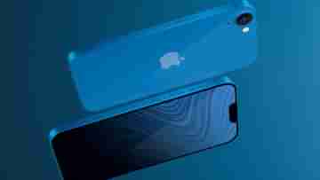 iPhone SE 3 ফোন কেনা যাবে মাত্র ২৯,৯০০ টাকায়! কোথায়-কীভাবে পাবেন, জেনে নিন