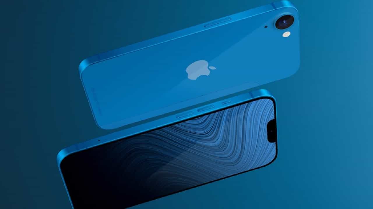 Cheapest 5G iPhone: আইফোন এসই থ্রি ৫জি আসতে পারে মার্চের শেষে, এখনও পর্যন্ত অ্যাপেলের সবথেকে সস্তার ফোন!