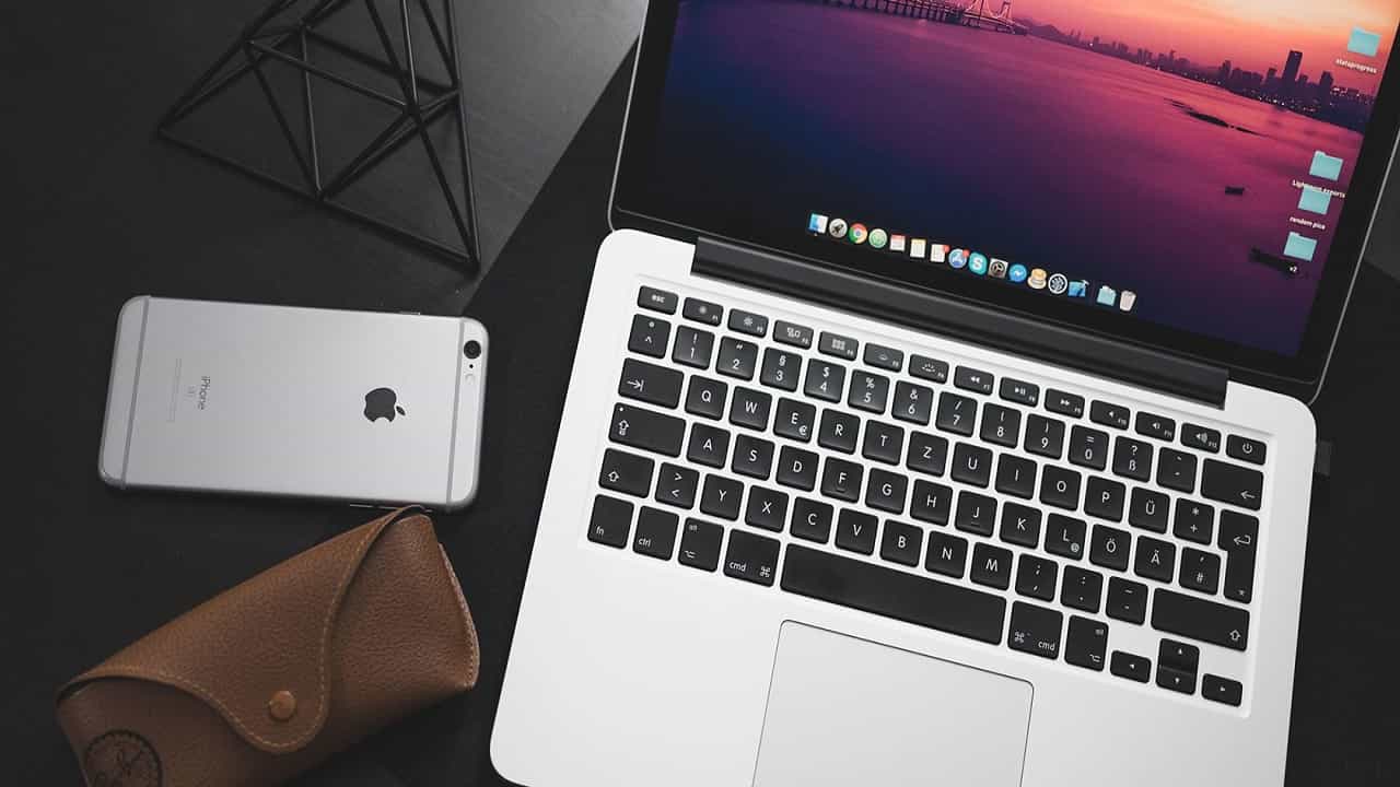 Vijay Sales Offers On Apple Devices: ৬৫,৫৬১ টাকা আইফোন ১৩, আবার ৭৭,৮৬১ টাকায় ম্যাকবুক প্রো, বিজয় সেলস-এর দুর্দান্ত অফার