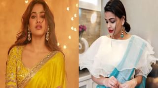 Saree Wearing Tips: শাড়ি পরার হাতে খড়ি কি এই সরস্বতী পূজাতেই? তাহলে এই কয়েকটি টিপস জেনে নিন…