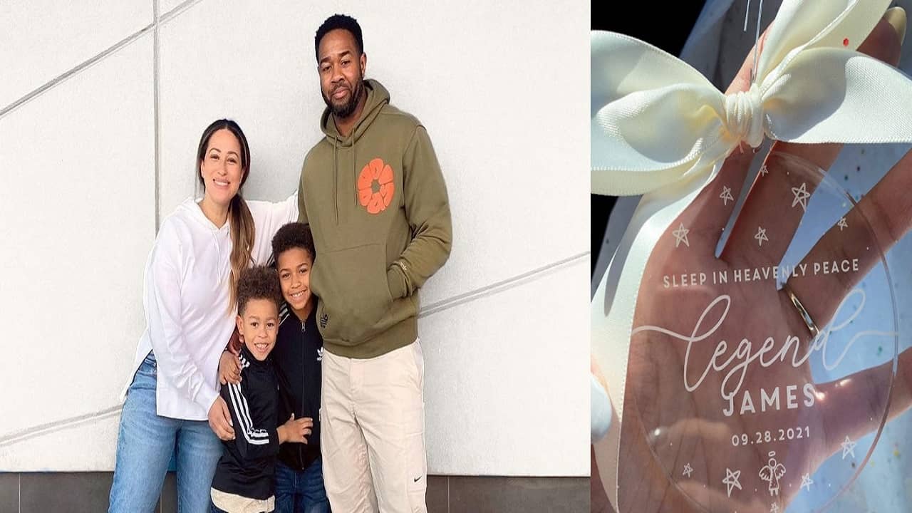 Story Of A Brave Mum: জন্মের কয়েক ঘন্টা আগেই মৃত্যু সন্তানের! শোকভুলে স্তন্যদান অসুস্থ শিশুদের