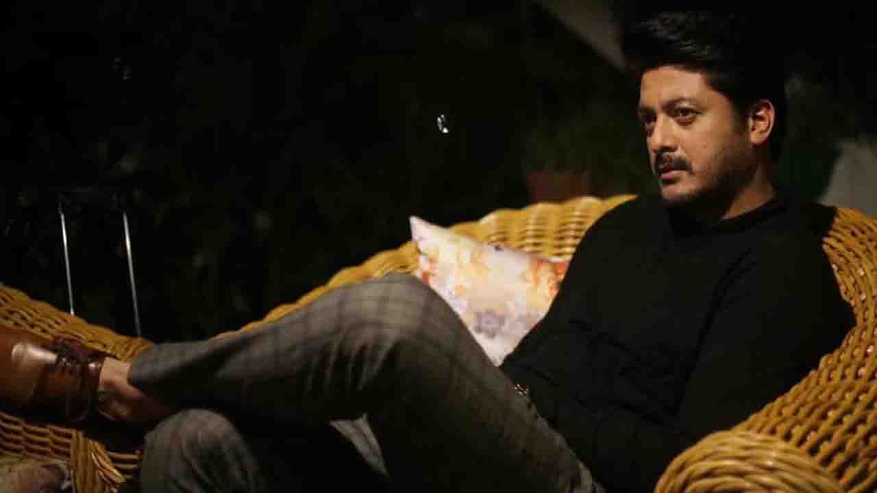 Jisshu Sengupta: 'আপনি কি আমায় ভালবাসবেন?' কাকে বলতে চান যিশু, ফাঁস করলেন সেই সত্যি