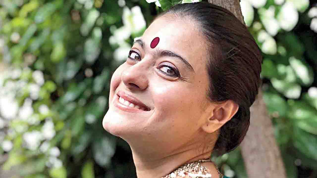 Kajol New Film: ধারাবাহিকভাবে মায়ের চরিত্রে কাজল, কিন্তু কেন?