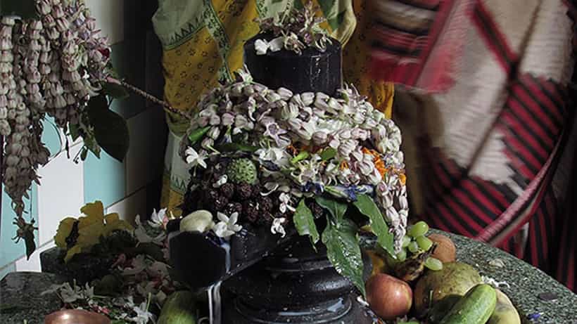 Mahashivratri 2022: শিবরাত্রি কি শুধুই মেয়েলি ব্রত? প্রথম শিবপুজো শুরু কিন্তু পুরুষের হাত ধরেই!
