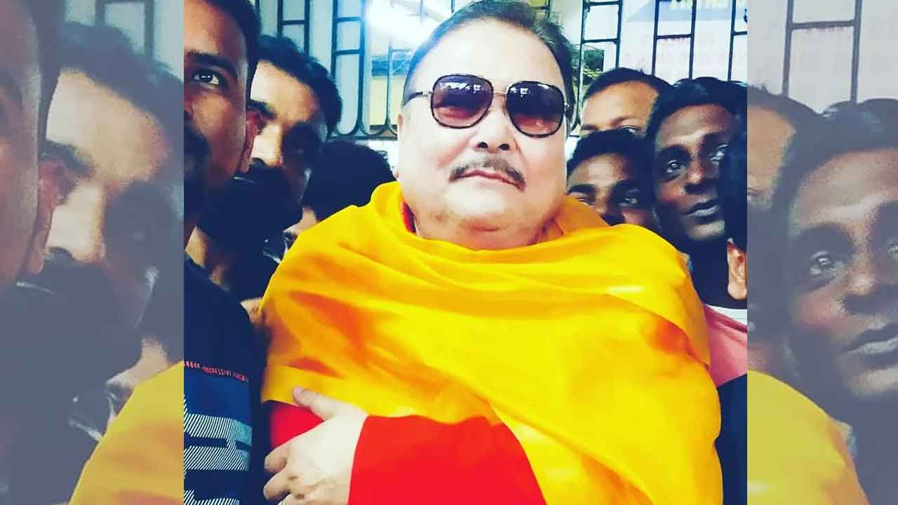 Madan Mitra: 'জমির দালাল, মনোরঞ্জন করে চলে যাঁরা, টিকিট পেয়েছে'! 'কালারফুল' মদন যেন বিস্ফোরণের ফুলঝুরি...