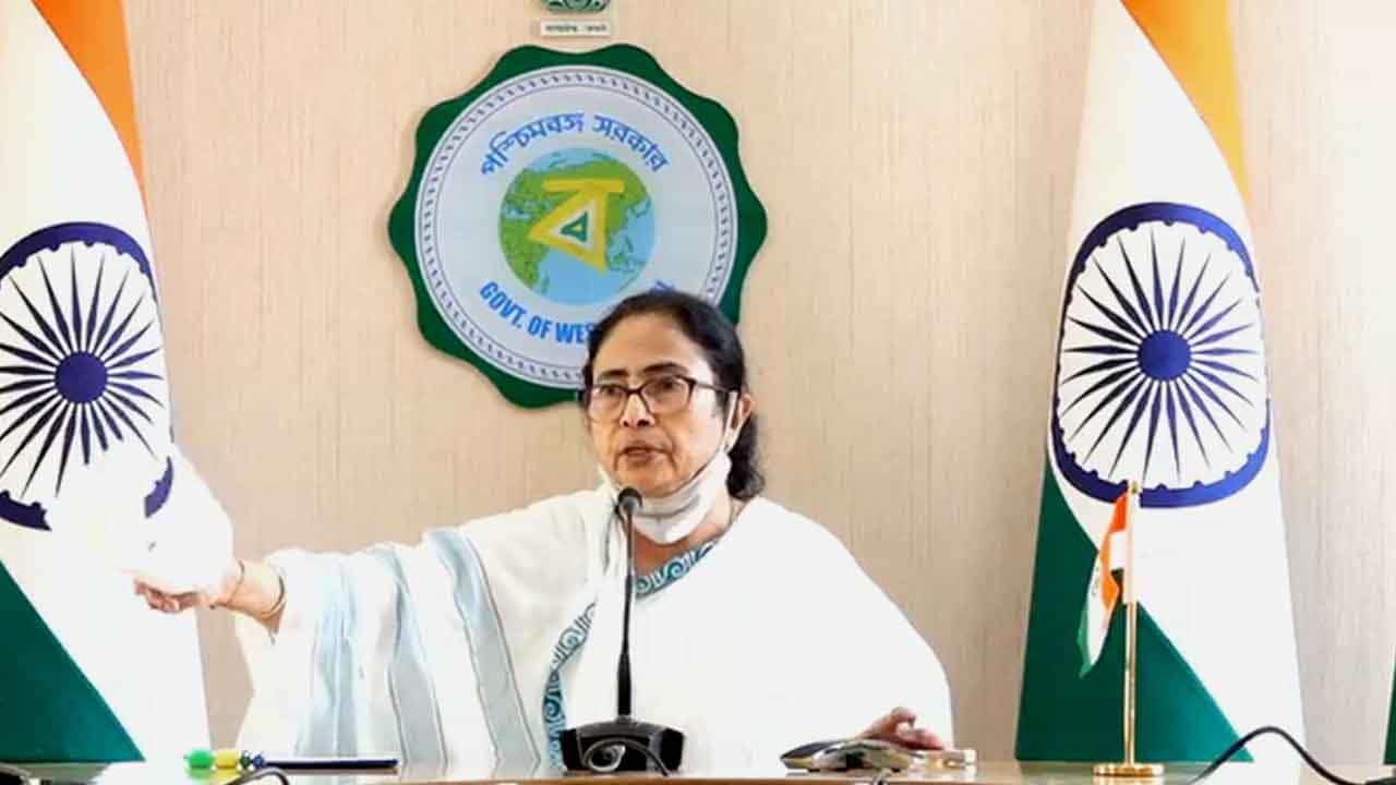 Deocha Pachami Coal Mining Project: খাদান মালিকদের একাংশের মদতেই জোরাল হচ্ছে দেউচার আন্দোলন, তোপ মমতার