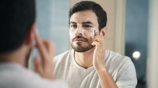 Facial Steamer: হেঁসেলের উপকরণ দিয়েই হবে ফেসিয়াল স্টিমার! ত্বকের জেল্লা বাড়াতে কী কী করবেন, জানুন…