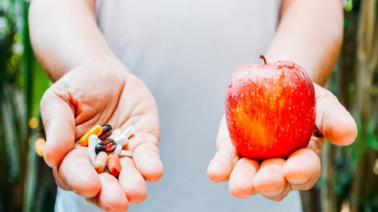 Libido Enhancer: যৌনতায় অনীহা? জেনে নিন যৌন শক্তি বাড়ানোর জন্য তালিকায় রাখবেন কী-কী খাবার