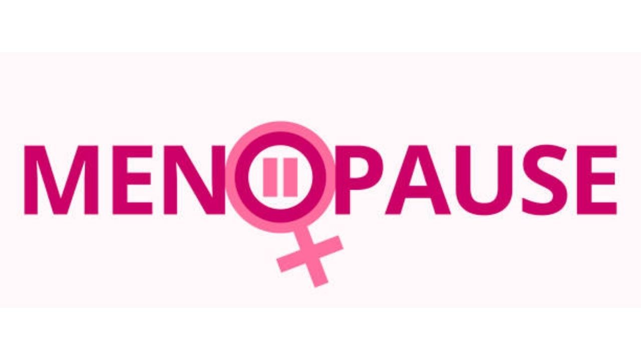 Menopause: মেনোপজের পরই ওজন বাড়তে শুরু করেছে? মেনে চলুন একটি 'হেলদি লাইফস্টাইল'