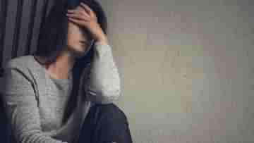 Mental Health and Covid-19: কেন চিৎকার করছেন এই মায়েরা?