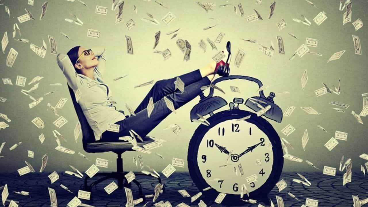 Become a Millionaire: গৃহে এই ৬ ইঙ্গিত পেলেই বুঝবেন আপনি দ্রুত কোটিপতি হতে চলেছেন! সেই সংকেতগুলি কী কী? Become a Millionaire: গৃহে এই ৬ ইঙ্গিত পেলেই বুঝবেন আপনি দ্রুত কোটিপতি হতে চলেছেন! সেই সংকেতগুলি কী কী?