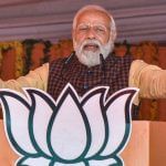 Assembly Election 2022: নরেন্দ্র মোদী বলেন, 