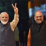 Assembly Election 2022: গোয়া ও উত্তরাখণ্ডে এক দফাতেই যথাক্রমে ৪০ ও ৭০টি কেন্দ্রে ভোটগ্রহণ হবে। অন্যদিকে, উত্তর প্রদেশে দ্বিতীয় দফায় মোট ৯টি জেলায় ৫৫টি কেন্দ্রে ভোটগ্রহণ হবে। 