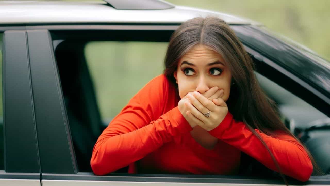 Motion Sickness: গাড়ি-বিমান-জাহাজে চড়লেই 'মোশন সিকনেস'! ভ্রমণ বানচাল না করতে ফলো করুন এই ৮ জরুরি উপায়