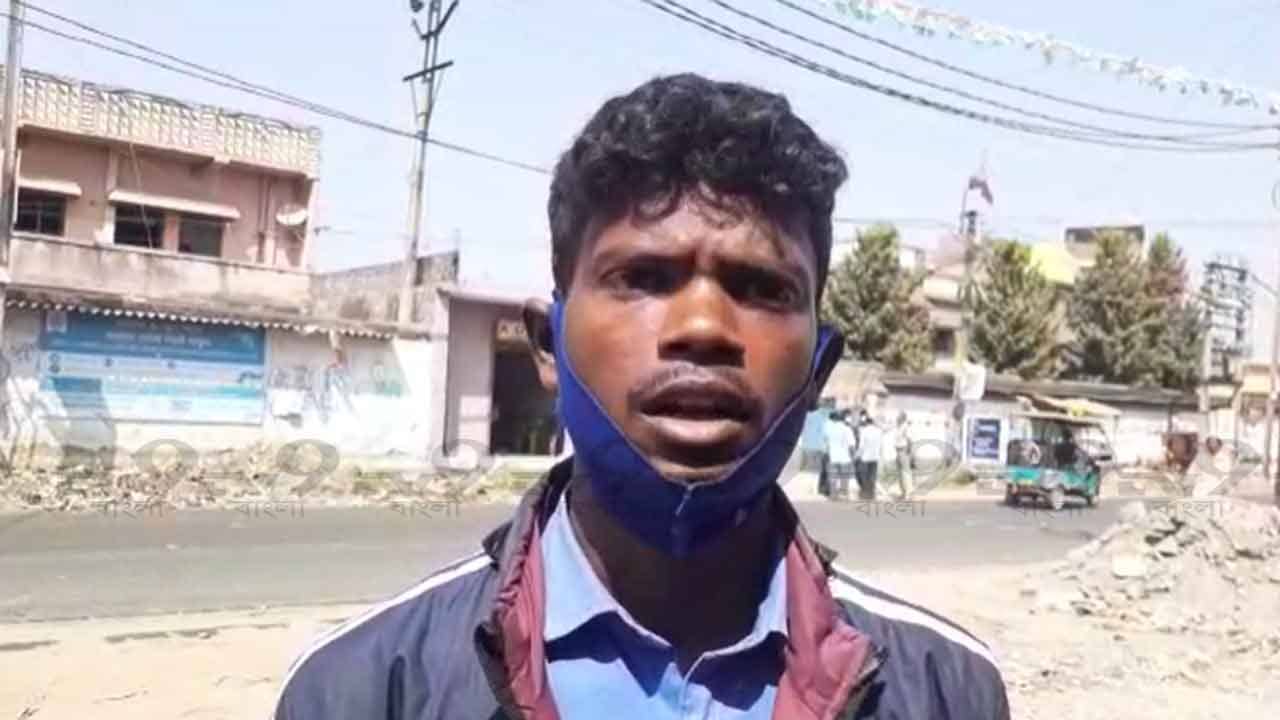 Excise Department: ঘর থেকে তুলে নিয়ে গেল ছেলেটাকে! পুলিশ ফোন করে বলছে মরে গেছে...