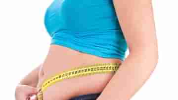 Obesity Causes in Women: ঠিক যে কারণে বাড়ির মা-কাকিমারা ওবেসিটির সমস্যায় বেশি ভোগেন