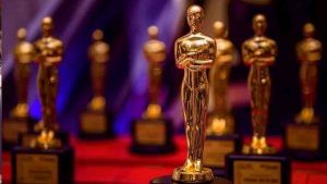 Oscars 2022: করোনা টিকা নেওয়ার প্রমাণ কিংবা নেগেটিভ রিপোর্ট নিয়ে আসতে হবে আমন্ত্রিতদের