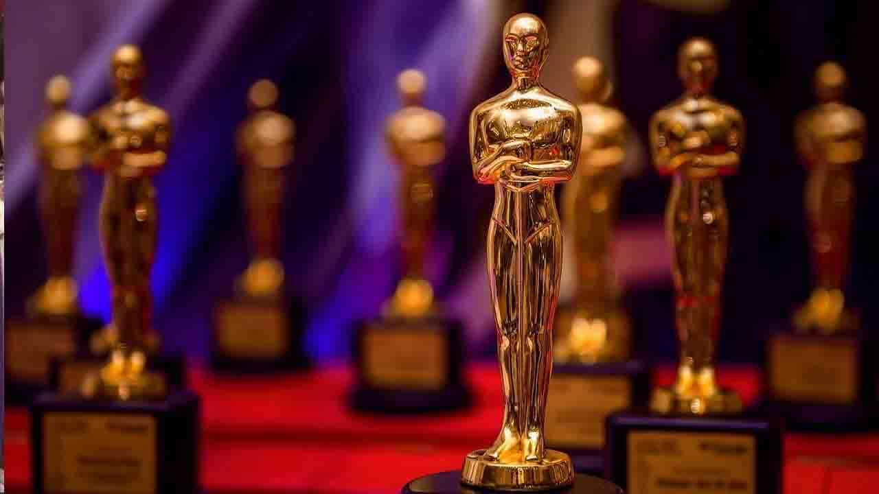 Oscars 2022: করোনা টিকা নেওয়ার প্রমাণ কিংবা নেগেটিভ রিপোর্ট নিয়ে আসতে হবে আমন্ত্রিতদের Oscars 2022: করোনা টিকা নেওয়ার প্রমাণ কিংবা নেগেটিভ রিপোর্ট নিয়ে আসতে হবে আমন্ত্রিতদের