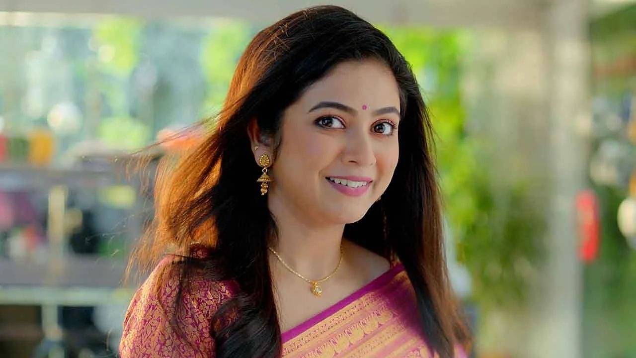 Payel De: মা হওয়ার পর শরীর নিয়ে প্রচুর কটাক্ষ শুনেছি: পায়েল দে