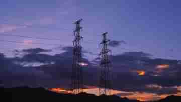 Delhi Power Crisis: কয়লা কি ফুরলো? এমন লোডশেডিং যে ফ্রি ২০০ ইউনিটও খরচ হচ্ছে না রাজধানীবাসীর
