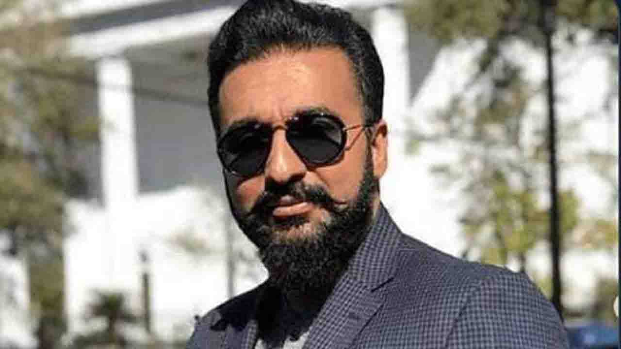Raj Kundra: রাজ কুন্দ্রা-পর্নোগ্রাফি মামলায় নতুন মোড়, গ্রেফতার আরও ৪, প্রকাশ্যে চাঞ্চল্যকর তথ্য